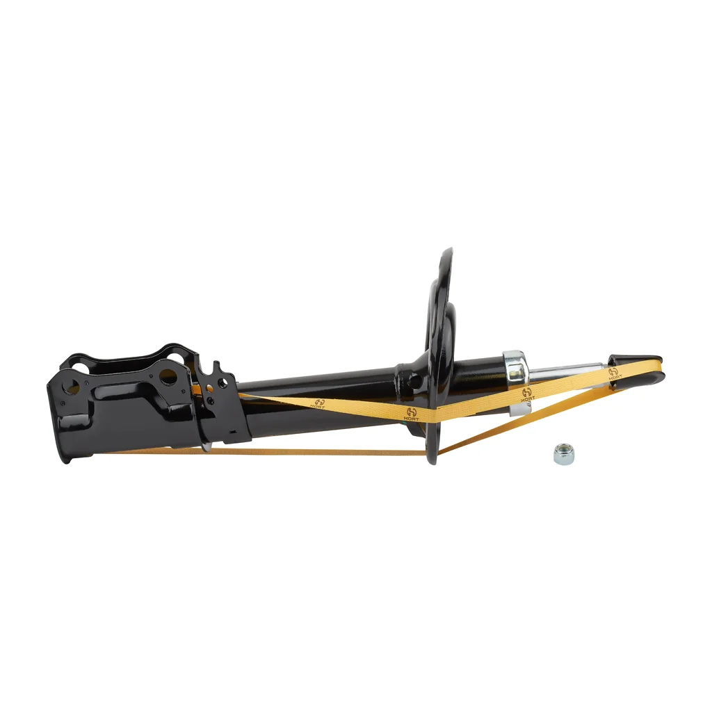 Stoßdämpfer HA33509 (HORT) – Bild 2