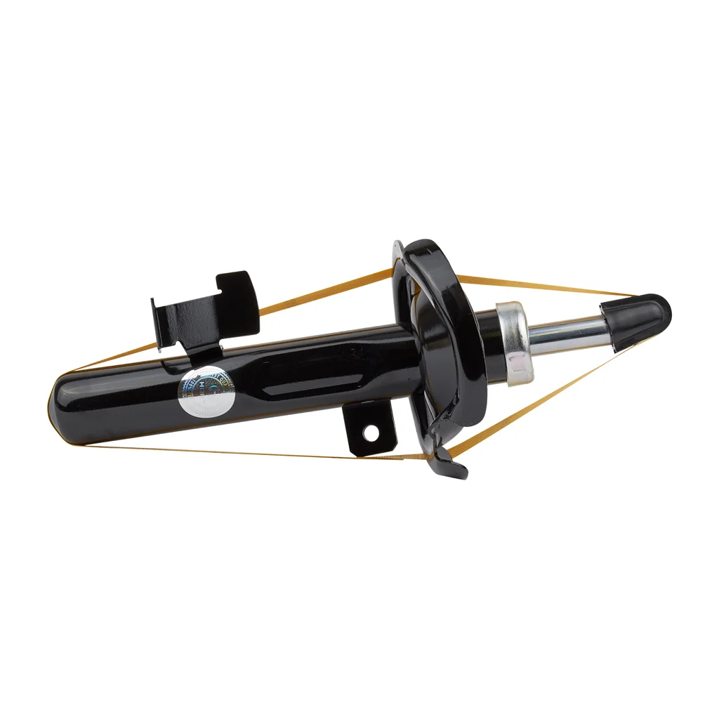 Stoßdämpfer HA33602 (HORT) – Bild 2