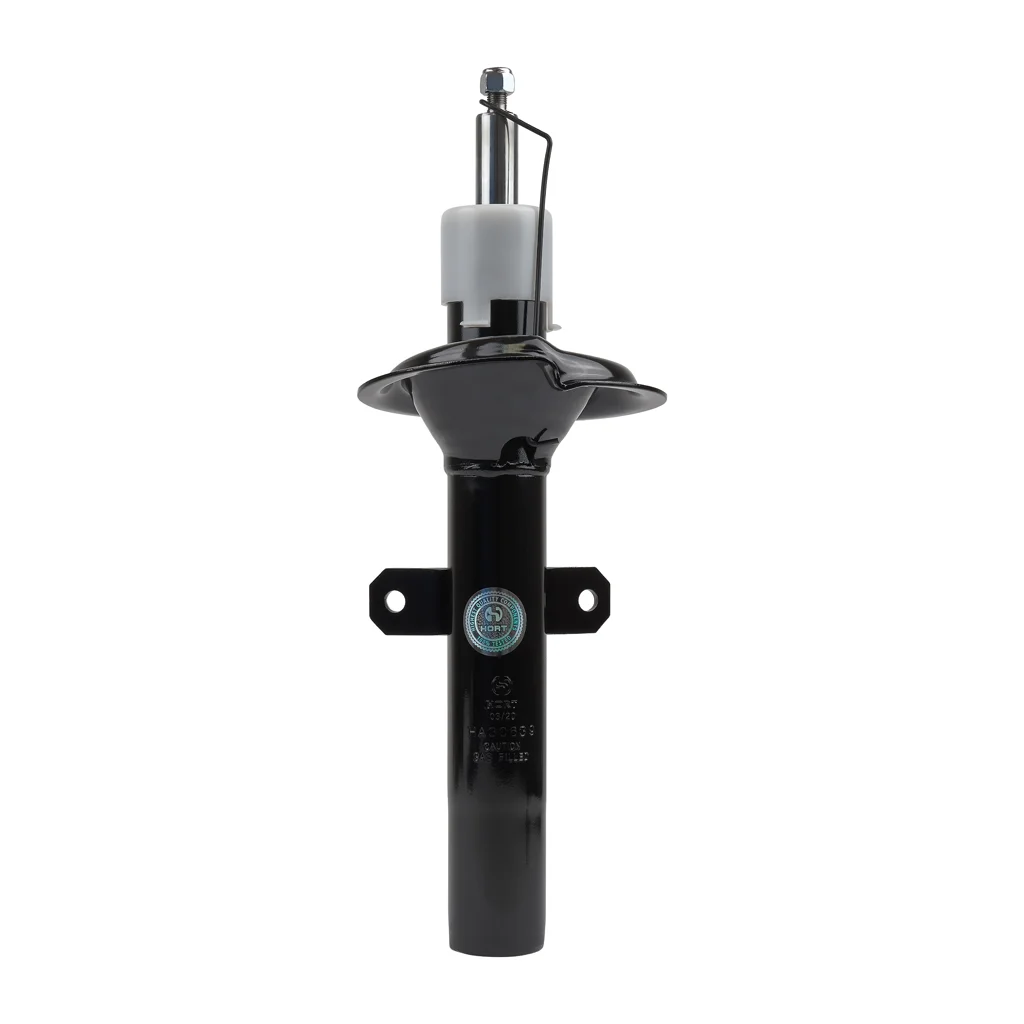 Shock absorber front (strut) (gas) HA30639 (KYB335820) (HORT) - Image 2