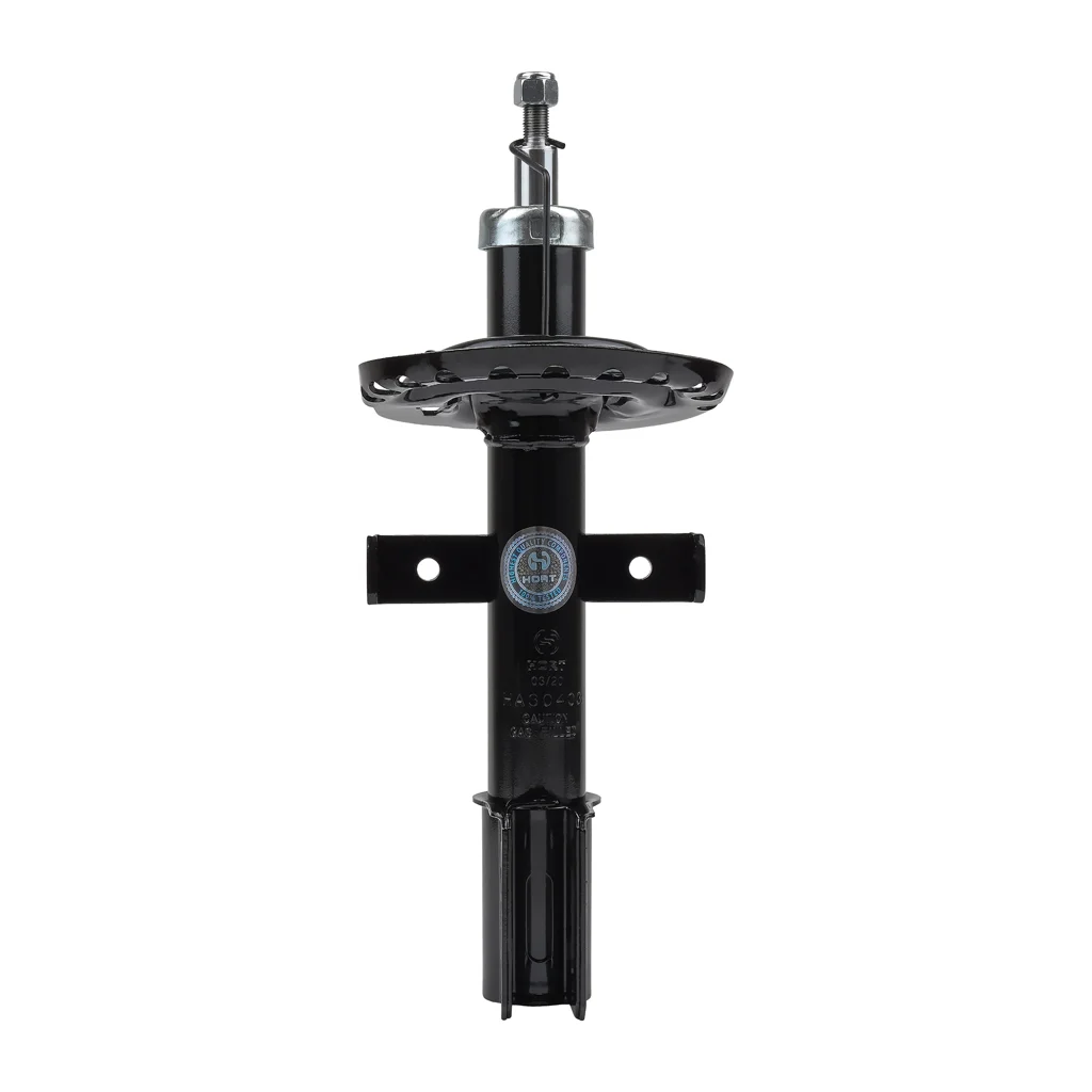 Stoßdämpfer HA30403 (KYB333744) (HORT) – Bild 2