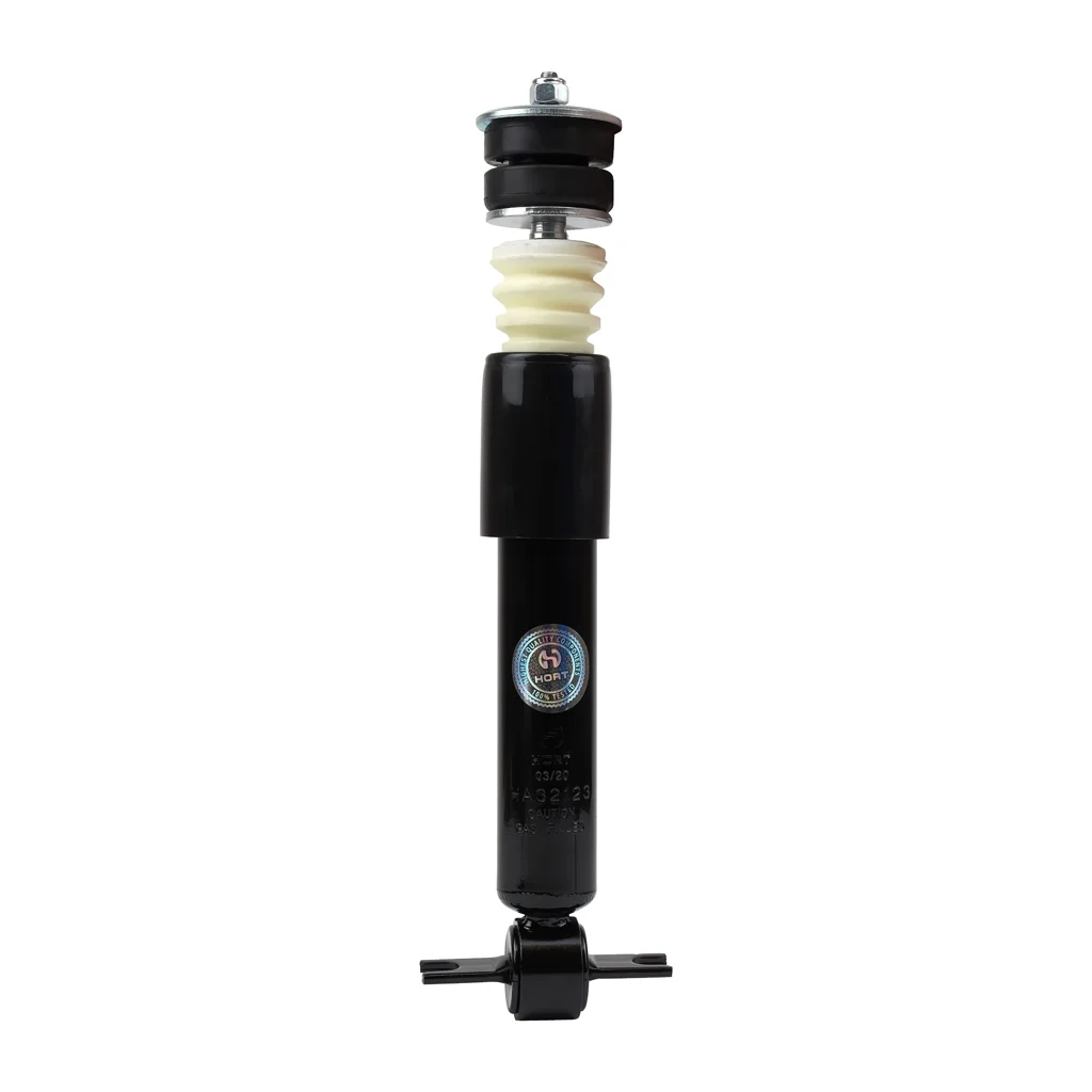 Shock absorber front (gas) HA32123 (Next) (HORT) - Image 2