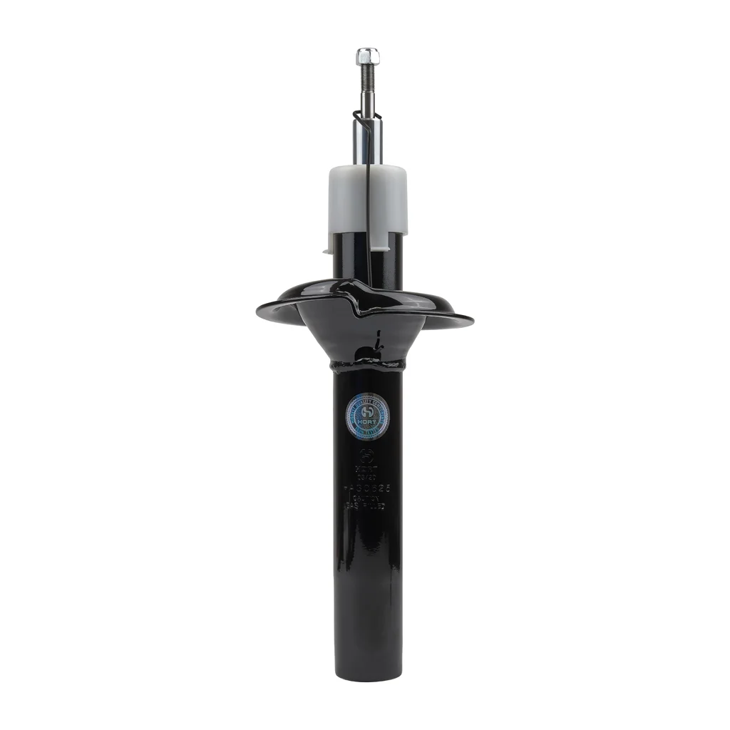 Shock absorber front (strut) (gas) HA30625 (KYB335804) (HORT) - Image 2