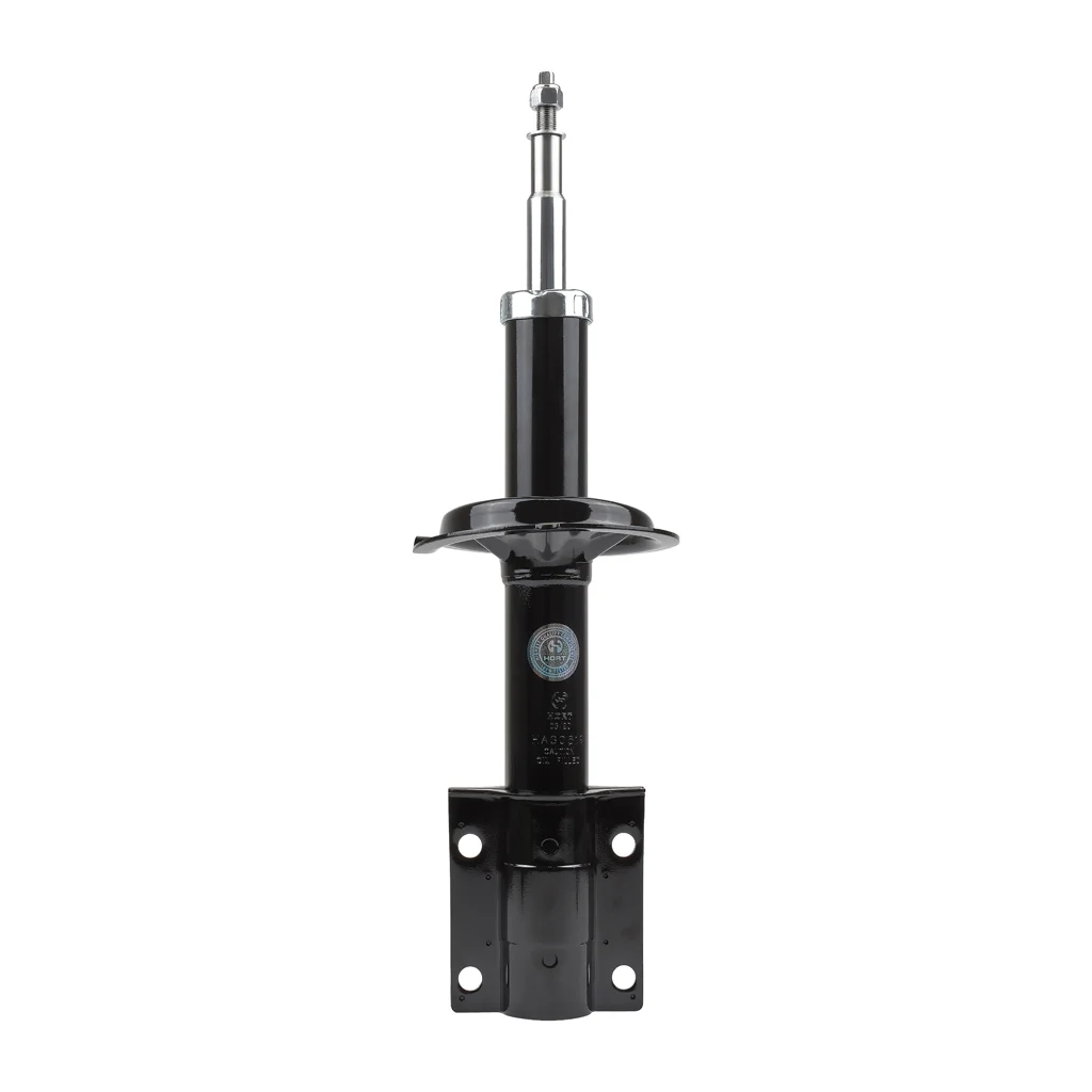 Shock absorber front (strut) (gas) HA30619 (KYB635807) (HORT) - Image 2