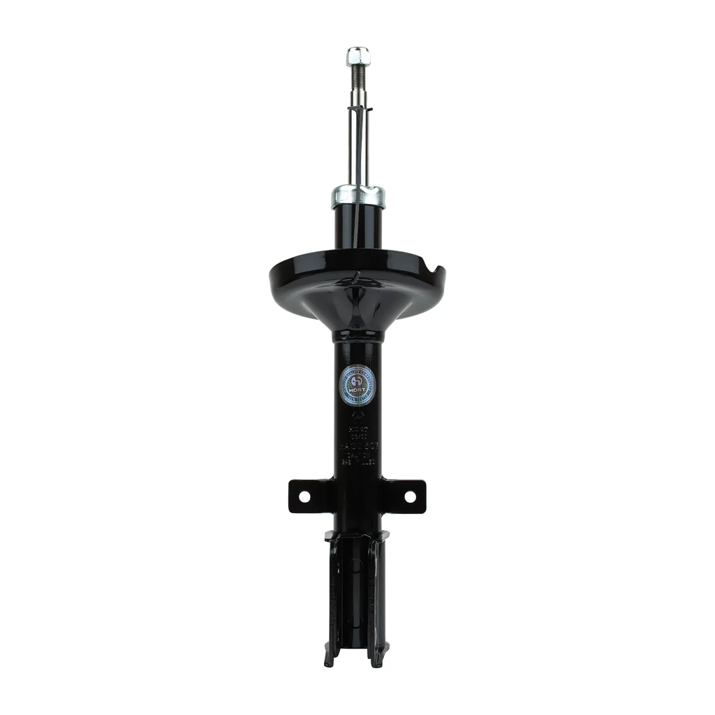 Stoßdämpfer HA30607 (KYB338700) (HORT) – Bild 2