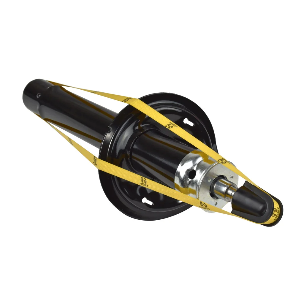 Амортизатор передній (стійка) (газ) HA30193 (KYB333829) (HORT) - Зображення 2