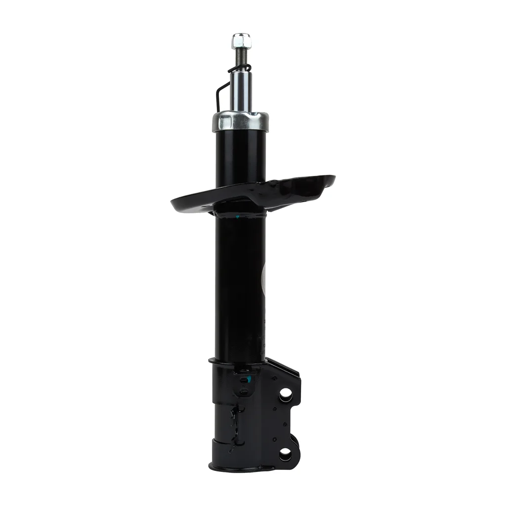 Stoßdämpfer HA30600 (KYB339809) (HORT) – Bild 2