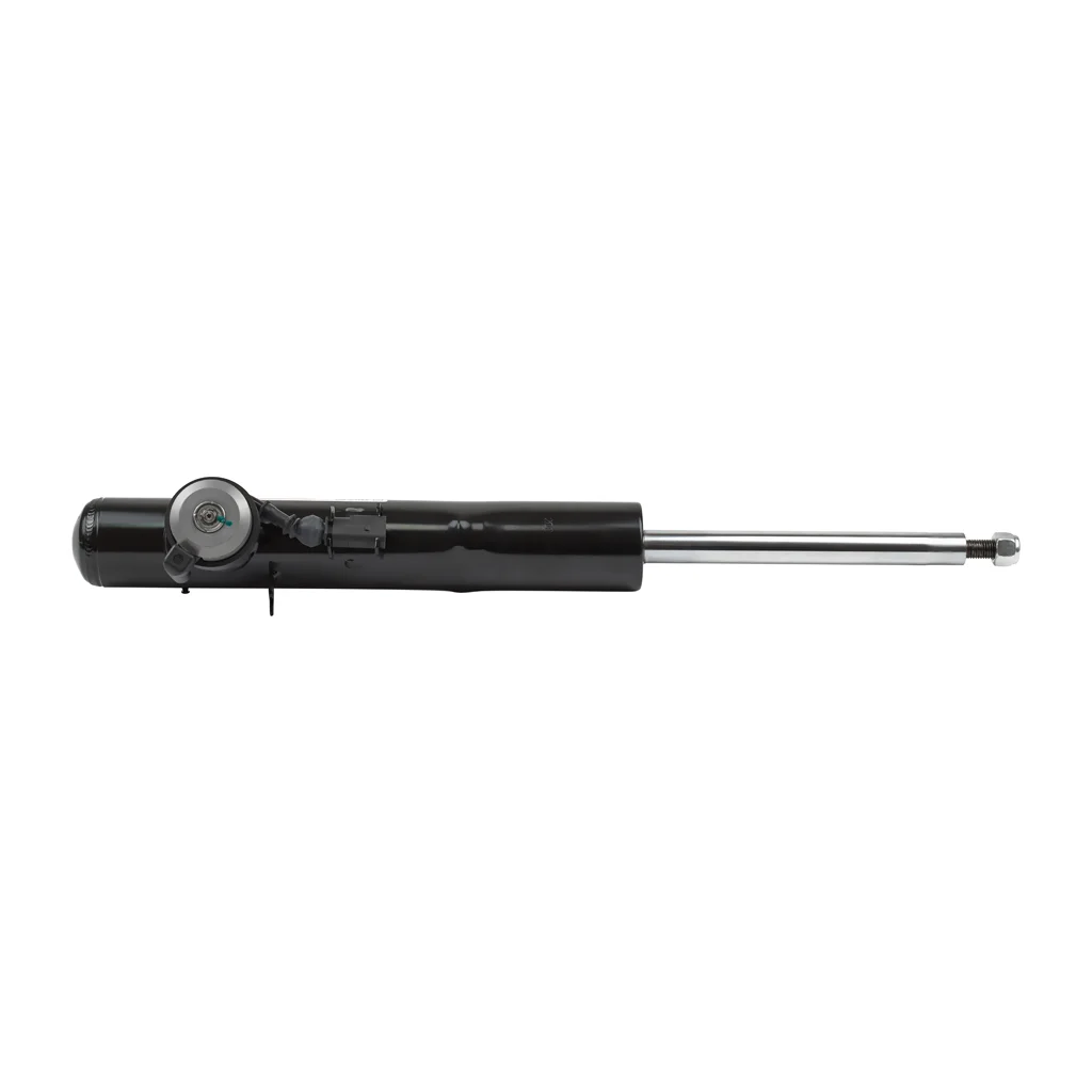 Shock absorber front (strut right) (gas) HA32211 (HORT) - Image 2