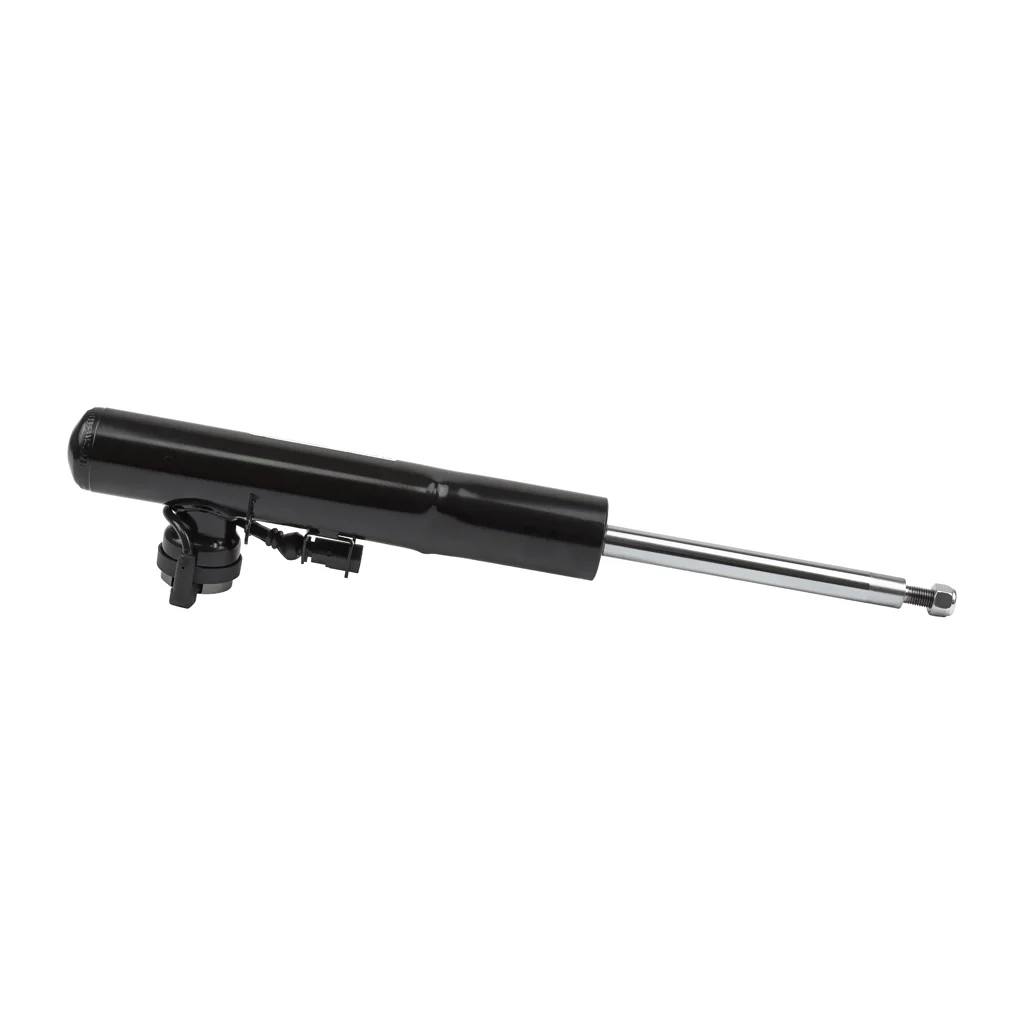 Shock absorber front (strut left) (gas) HA32212 (HORT) - Image 2