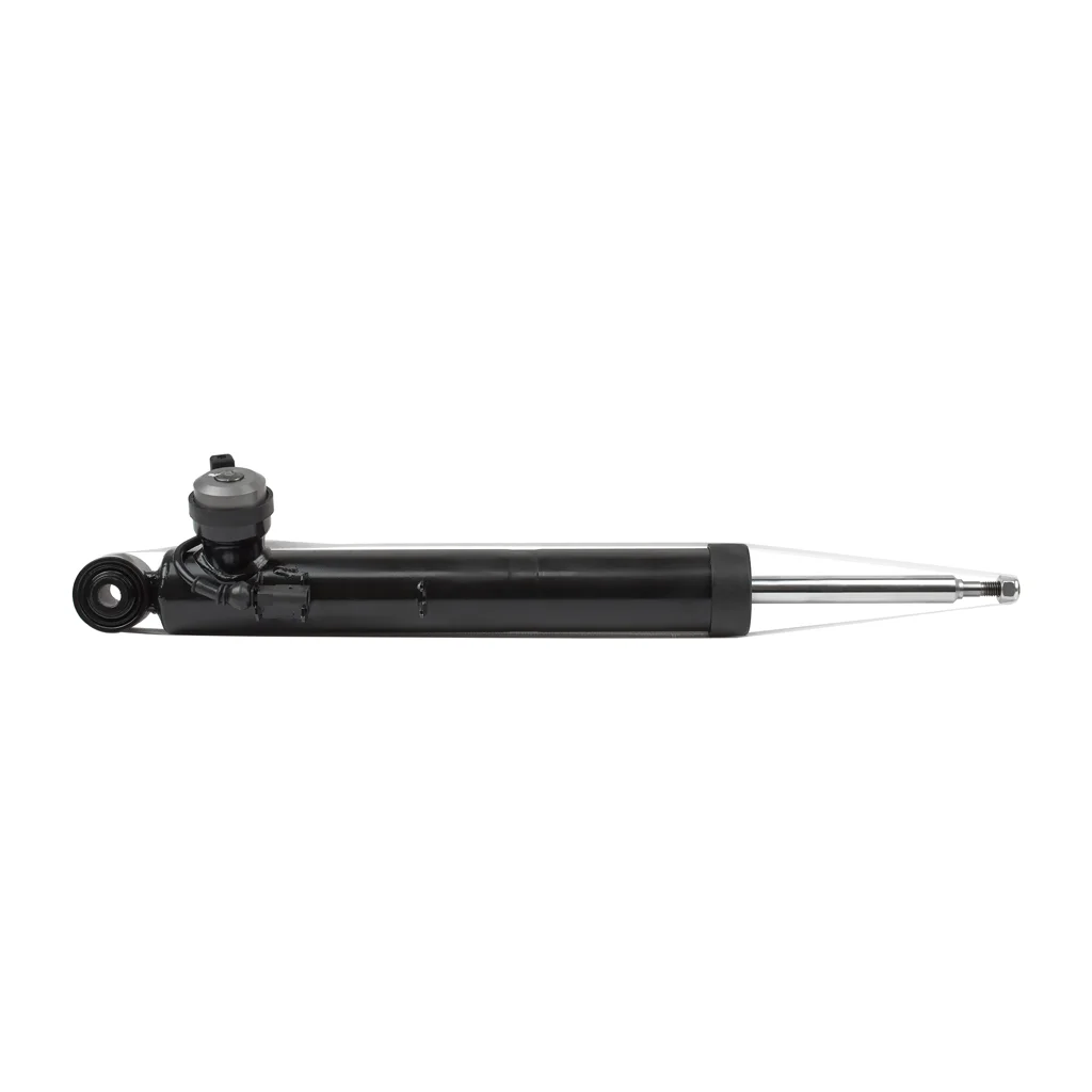 Shock absorber rear left (gas) HA32222 (HORT) - Image 2