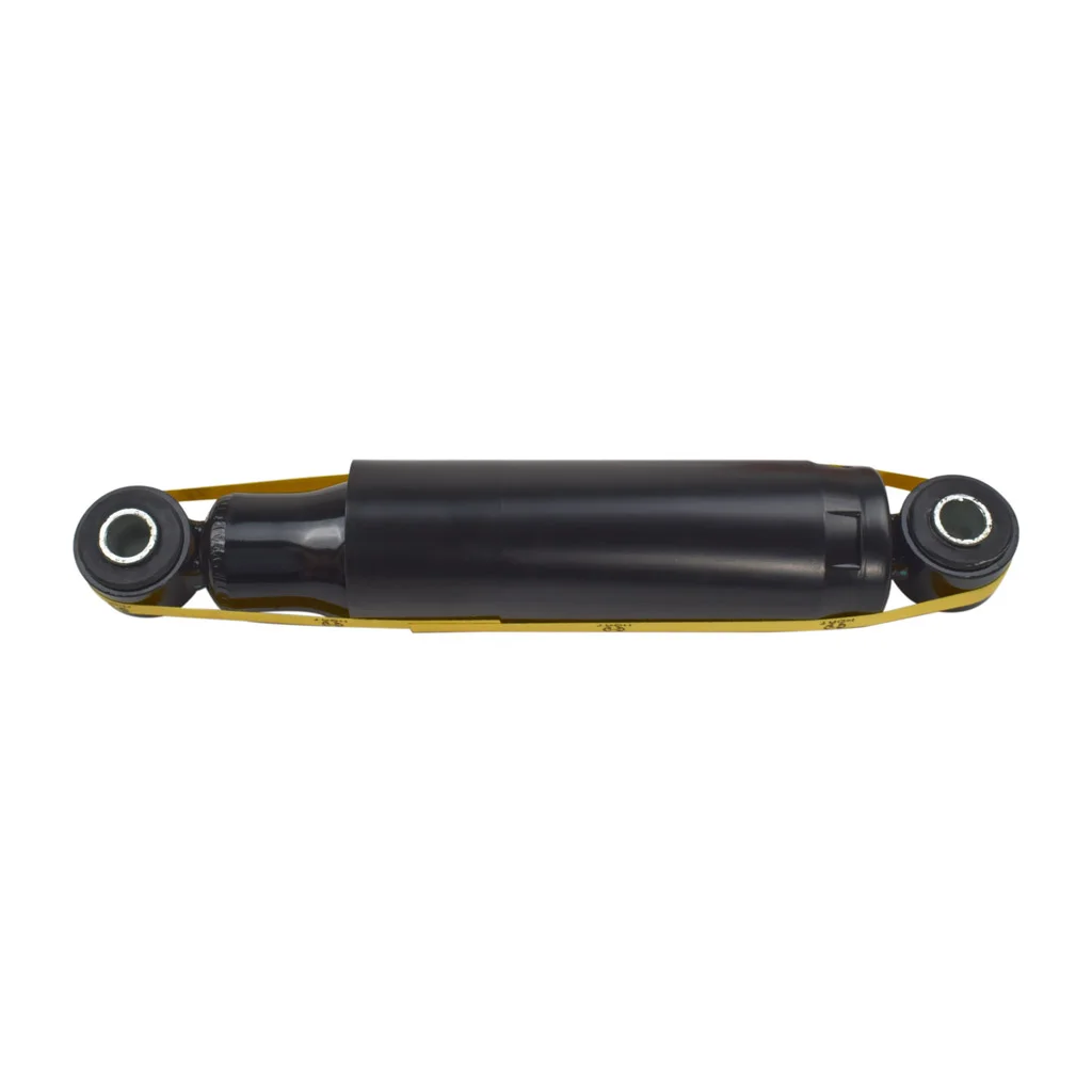 Stoßdämpfer HA30380 (314715) (HORT) – Bild 2