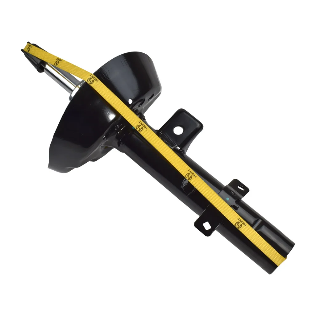 Stoßdämpfer HA33701 (72970) (HORT) – Bild 2