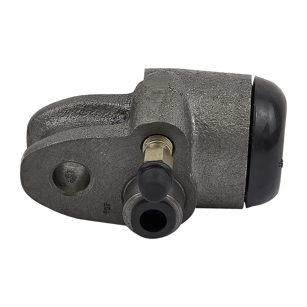 Cylinder brake front left HBC52024 (HORT) - Image 2