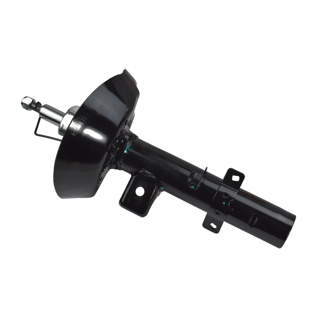 Stoßdämpfer HA33700 (72971) (HORT) – Bild 2