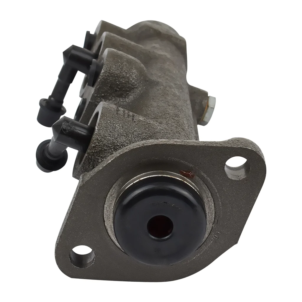 Cylinder master brake HBC51021 (HORT) - Image 2