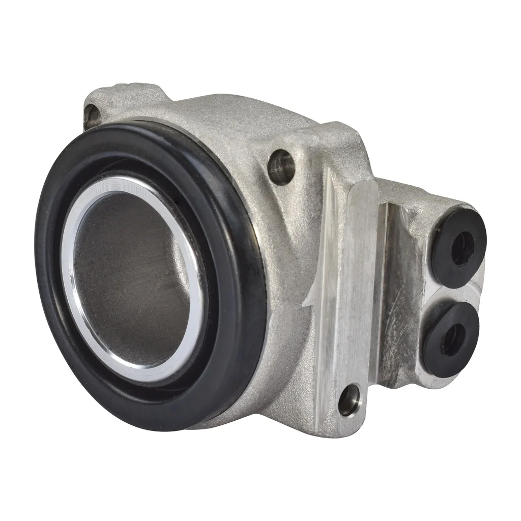 Zylinder HBC53007 (HORT) – Bild 2