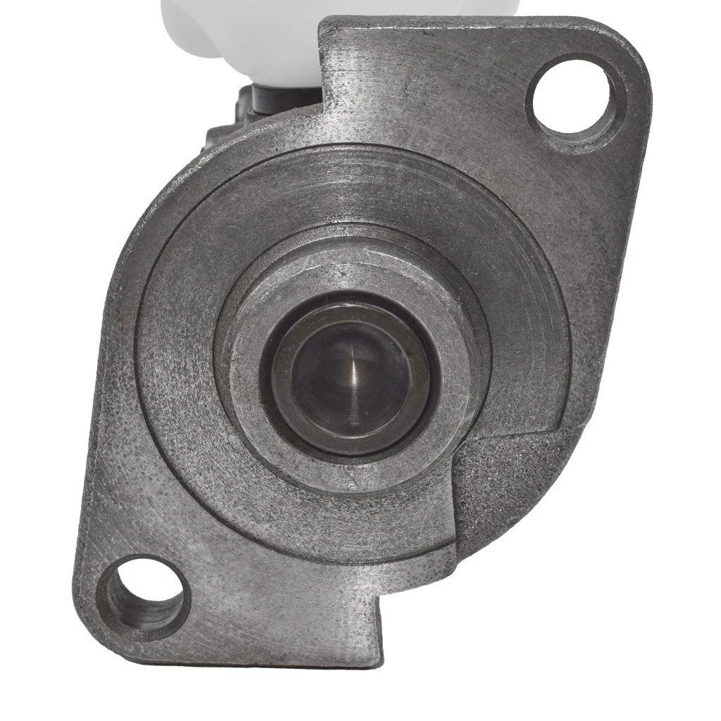 Zylinder HBC51028 (HORT) – Bild 2
