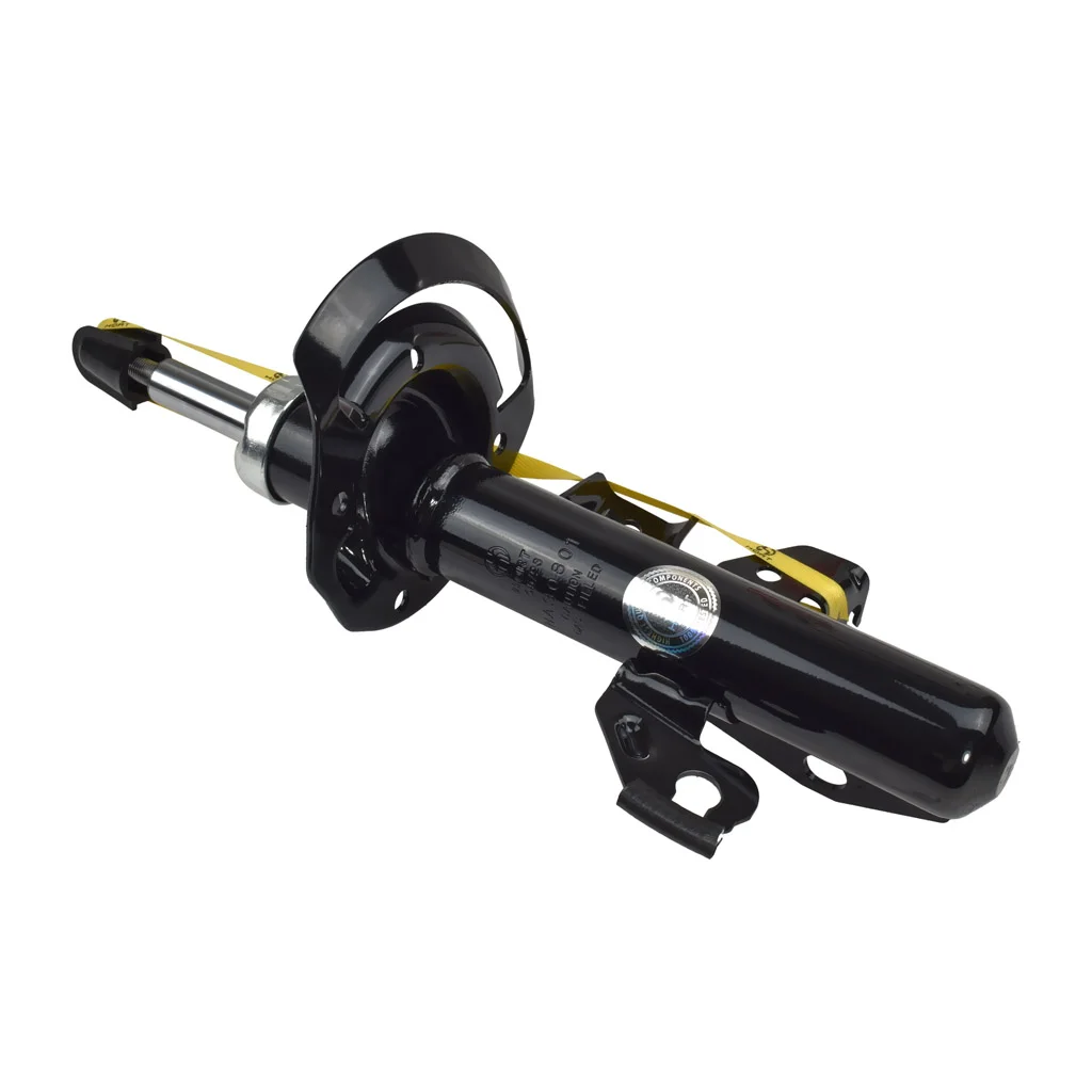 Stoßdämpfer HA30801 (72933) (HORT) – Bild 2