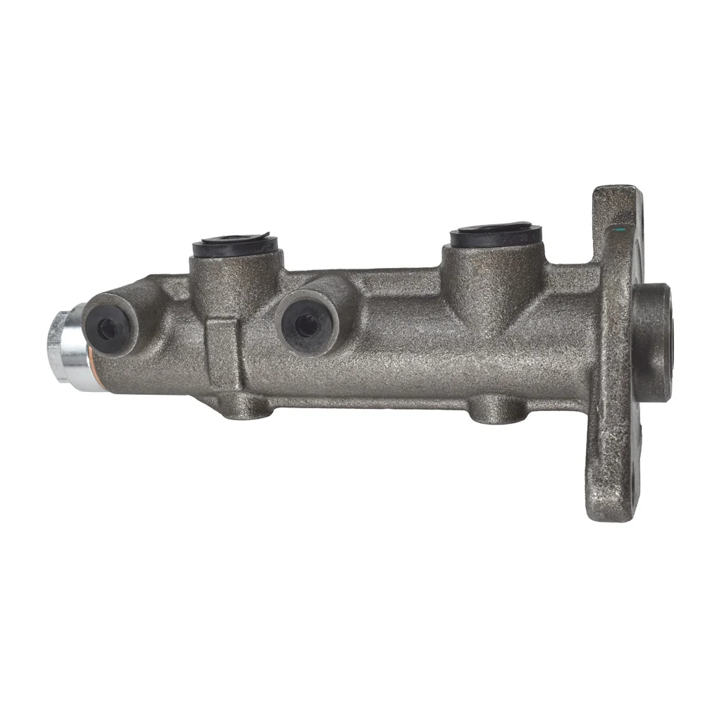 Zylinder HBC51008 (HORT) – Bild 2