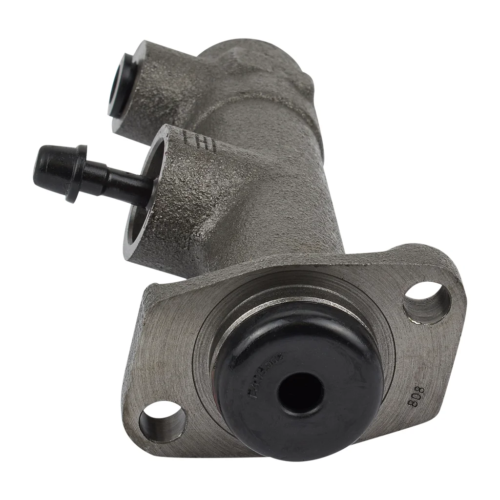 Zylinder HCC57001 (HORT) – Bild 2