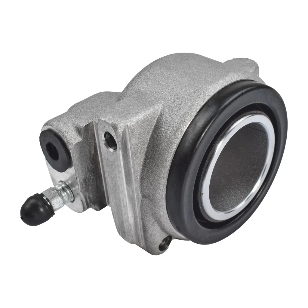 Cylinder brake front outer left HBC53004 (HORT) - Image 2