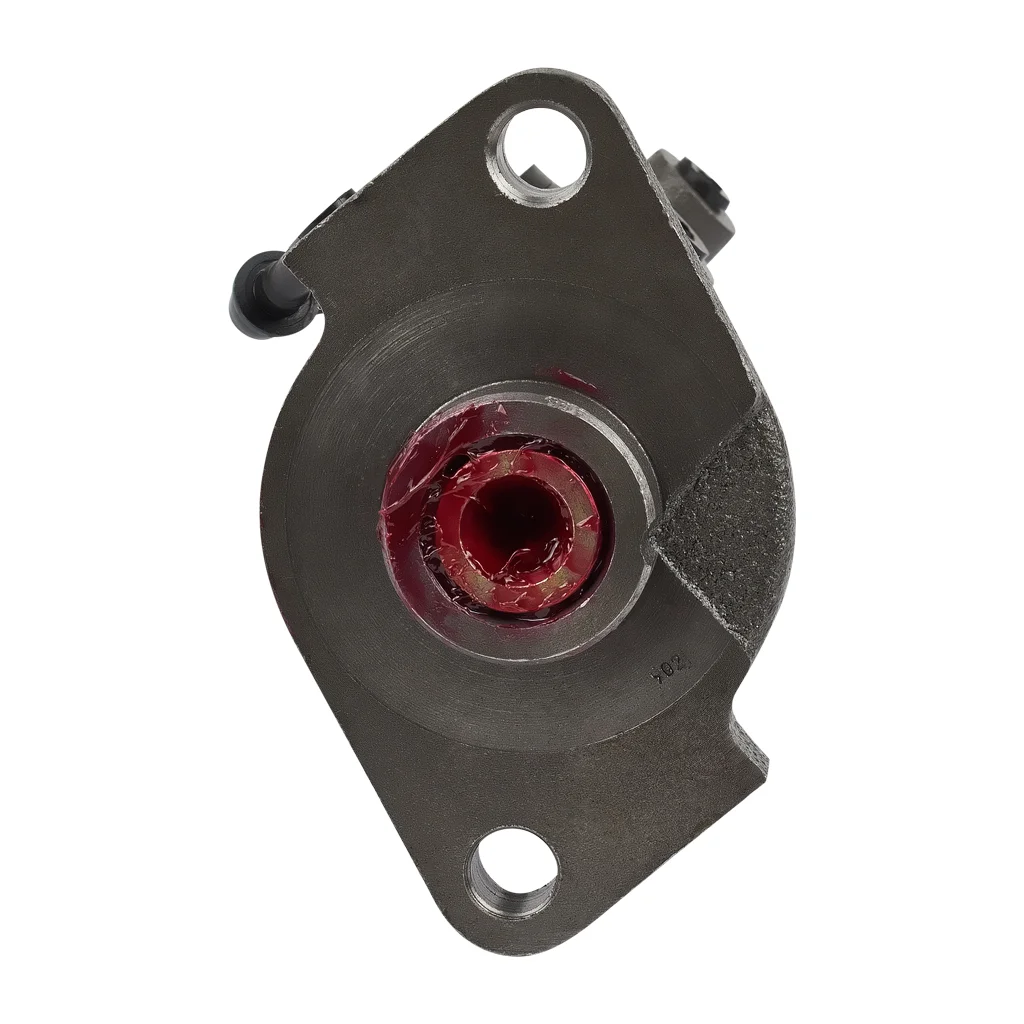 Zylinder HBC51213 (HORT) – Bild 2