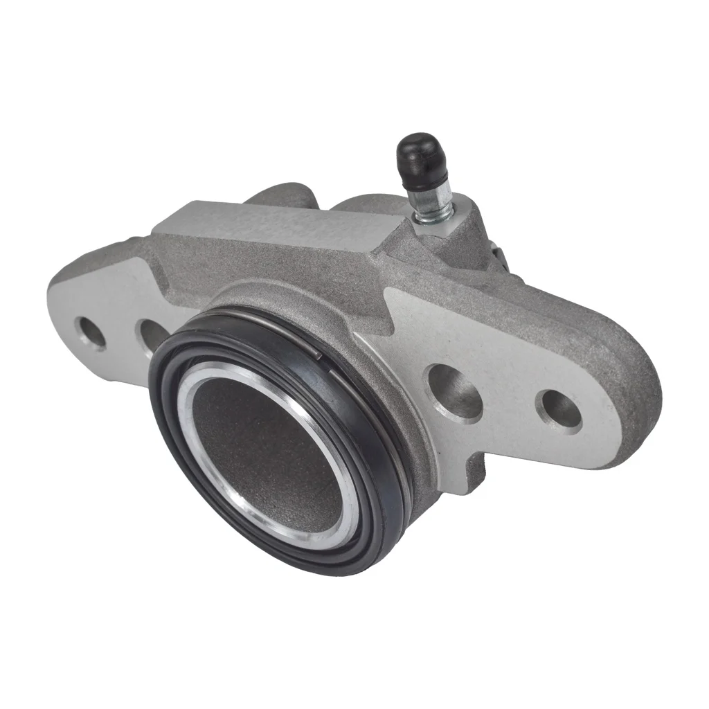 Zylinder HBC53010 (HORT) – Bild 2