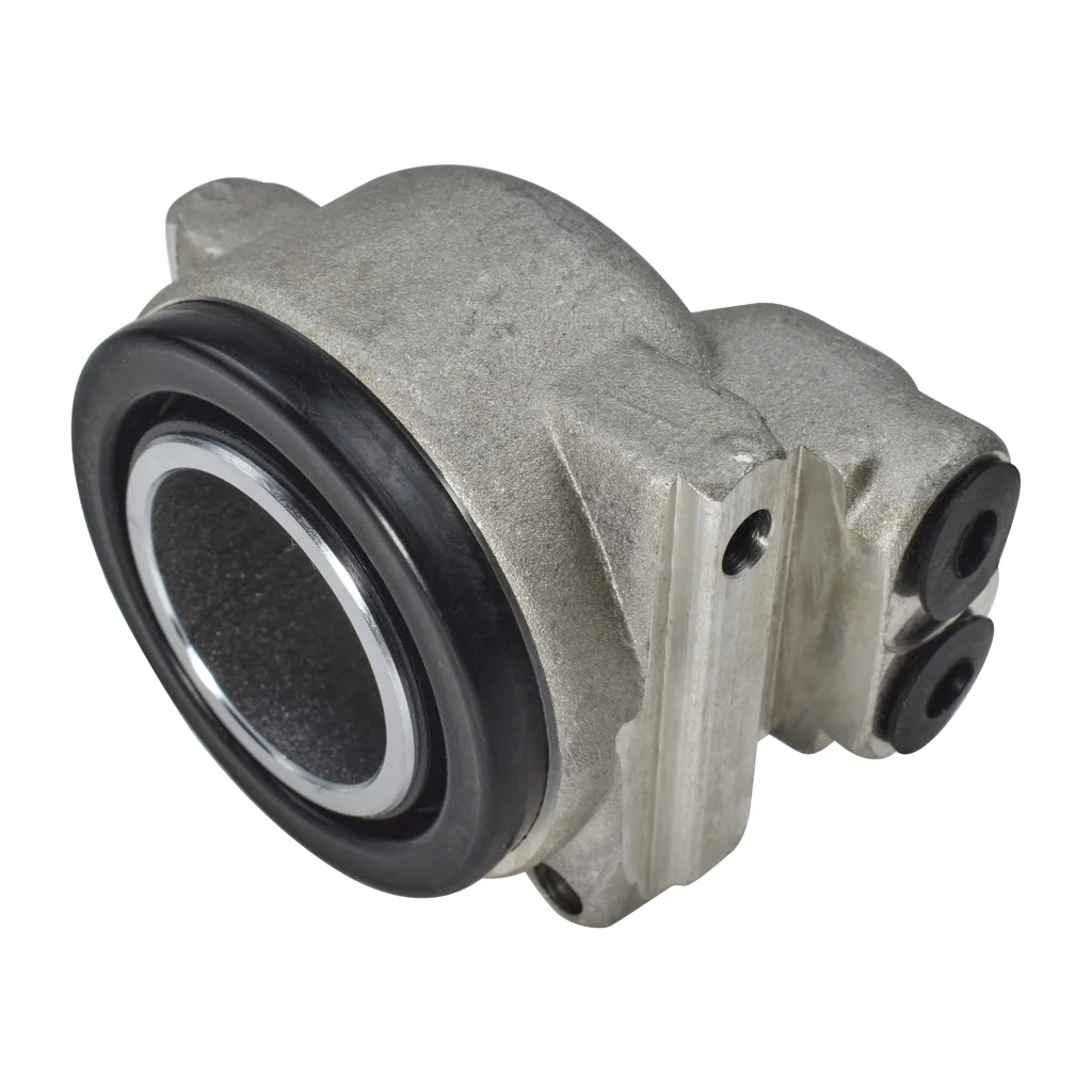 Zylinder HBC53006 (HORT) – Bild 2
