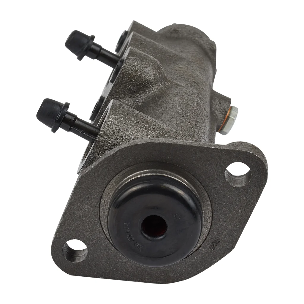 Cylinder master brake HBC51001 (HORT) - Image 2