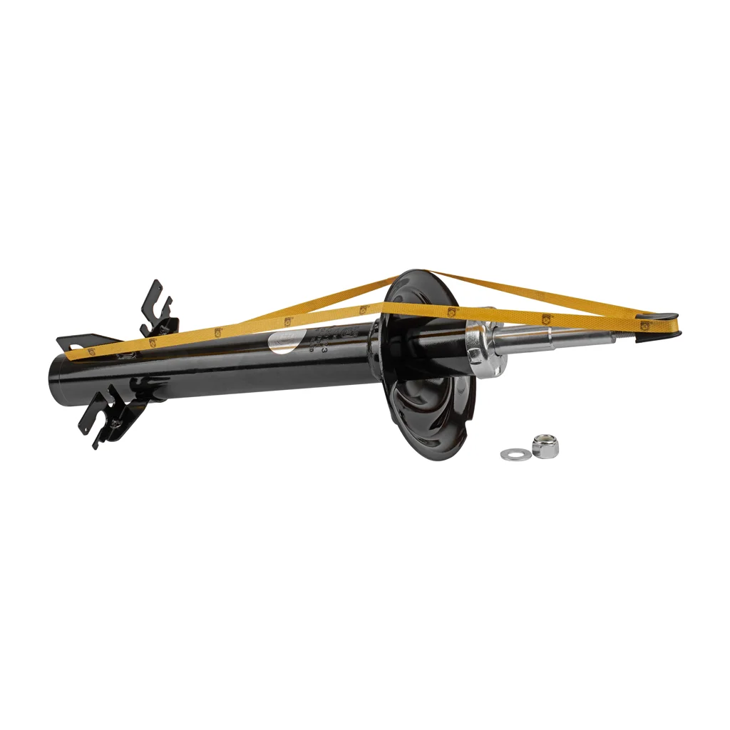 Shock absorber front (strut) (gas) HA30173 (HORT) - Image 2