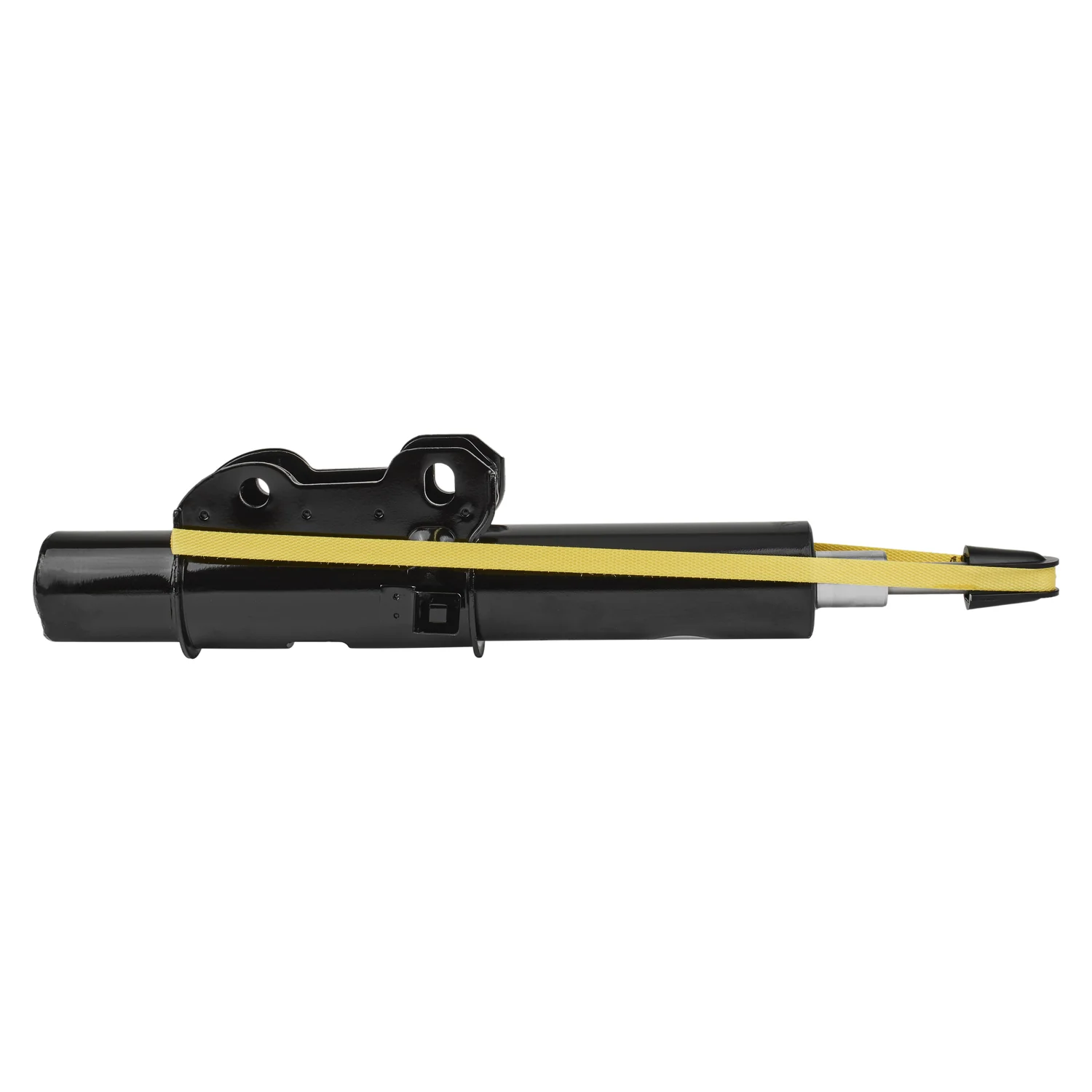 Shock absorber front (gas) HA30194 2кат с 06г (HORT) - Image 2