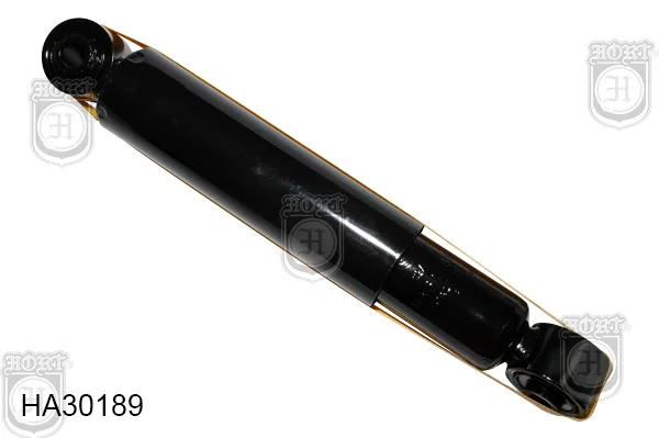 Stoßdämpfer HA30189 (HORT) – Bild 2