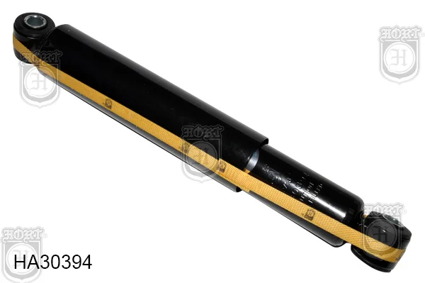 Stoßdämpfer HA30394 2кат с 06г (HORT) – Bild 2