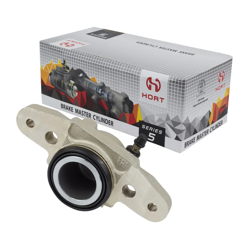 Zylinder HBC53010 (HORT) – Bild 3