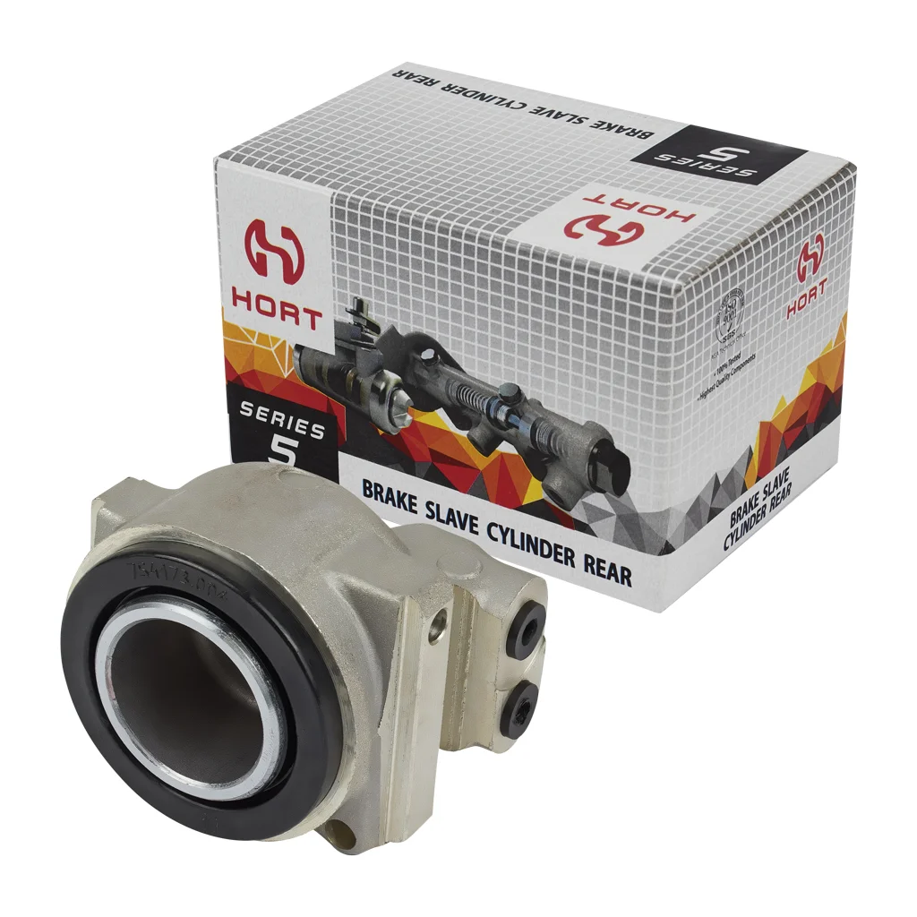 Zylinder HBC53006 (HORT) – Bild 3