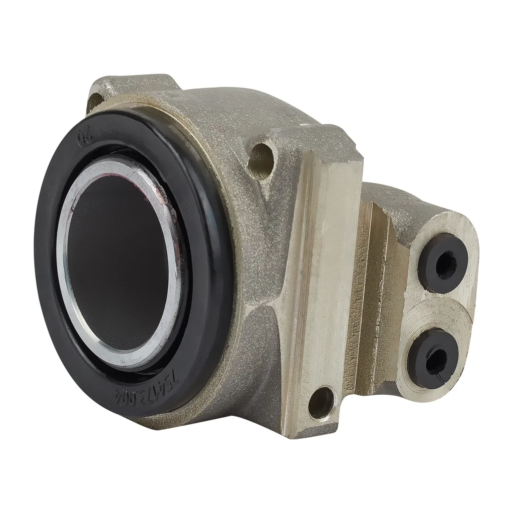 Zylinder HBC53007 (HORT) – Bild 4