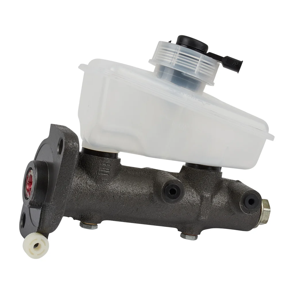 Zylinder HBC51028 (HORT) – Bild 4