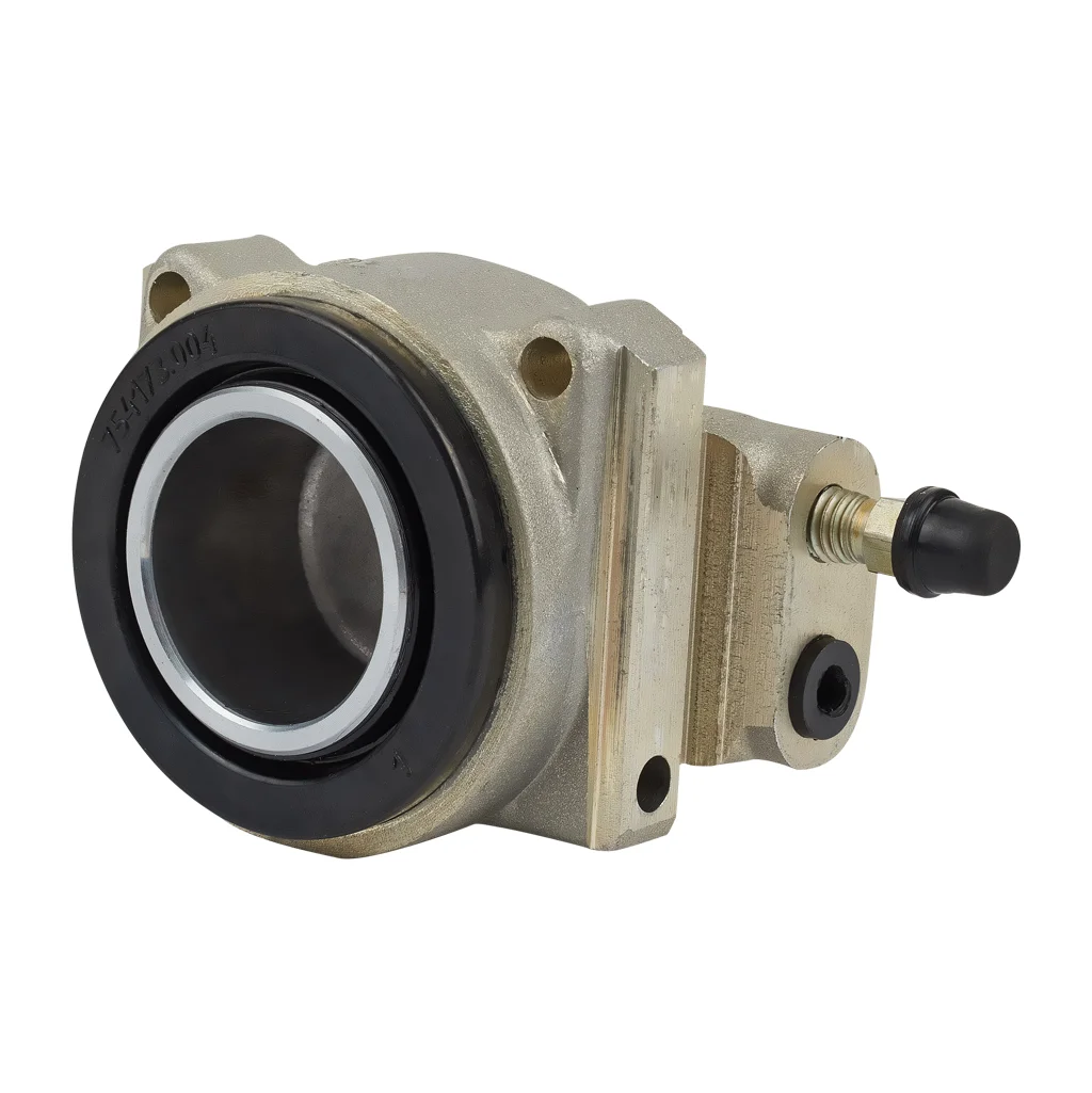 Cylinder brake front outer left HBC53004 (HORT) - Image 4