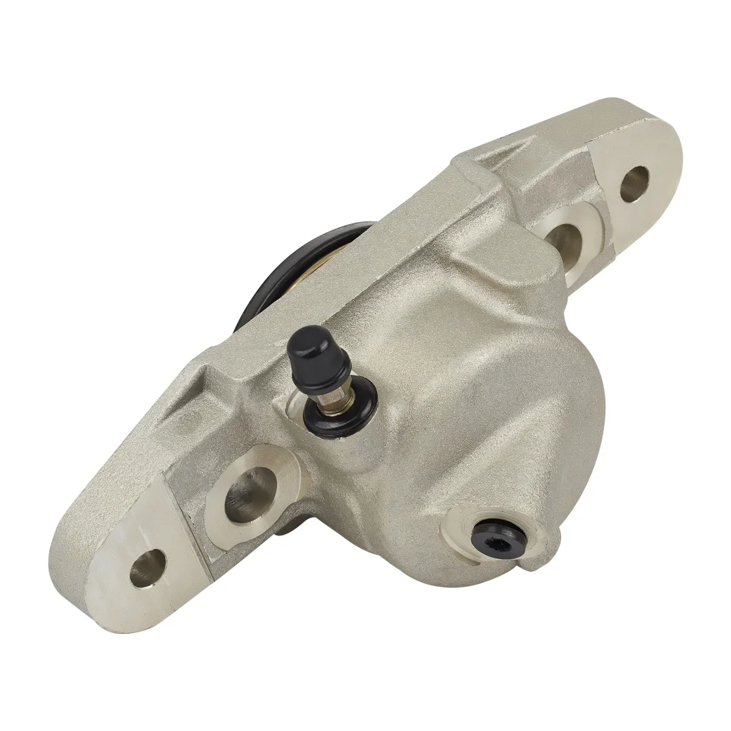 Zylinder HBC53010 (HORT) – Bild 4