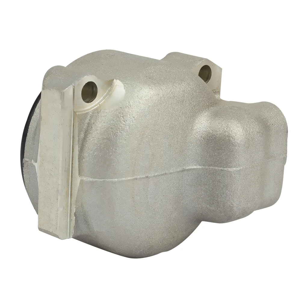 Zylinder HBC53006 (HORT) – Bild 4