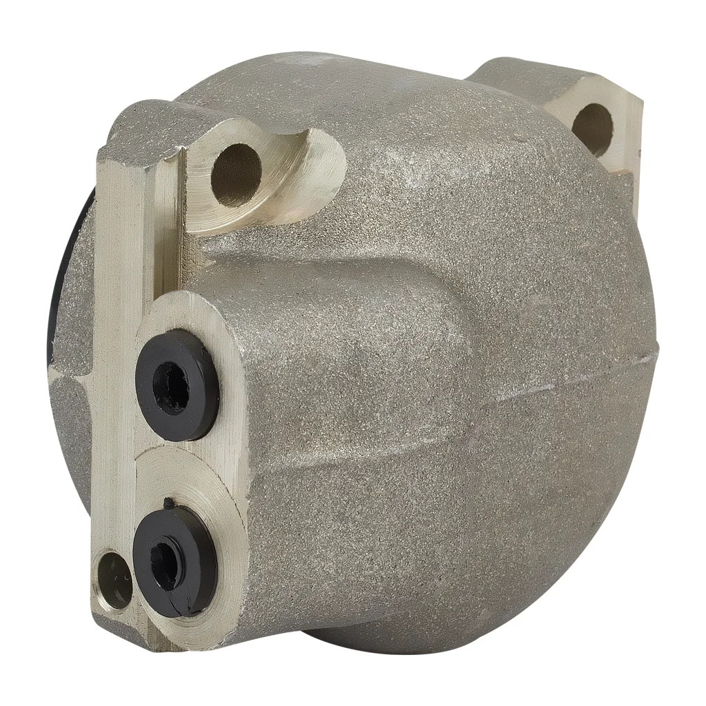 Zylinder HBC53007 (HORT) – Bild 5