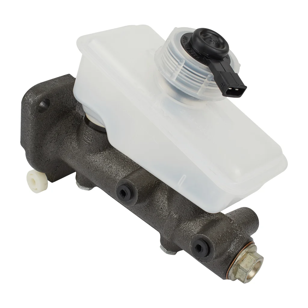 Zylinder HBC51028 (HORT) – Bild 5
