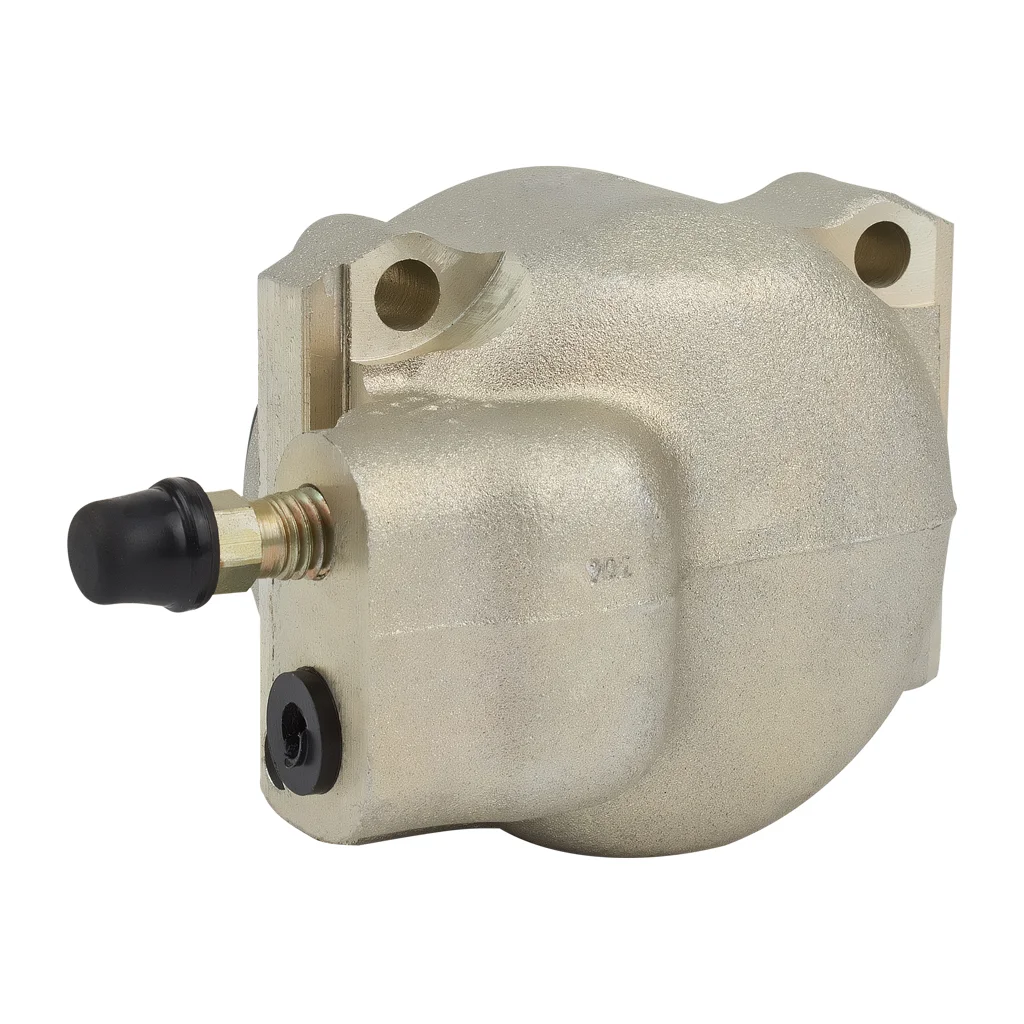 Cylinder brake front outer left HBC53004 (HORT) - Image 5