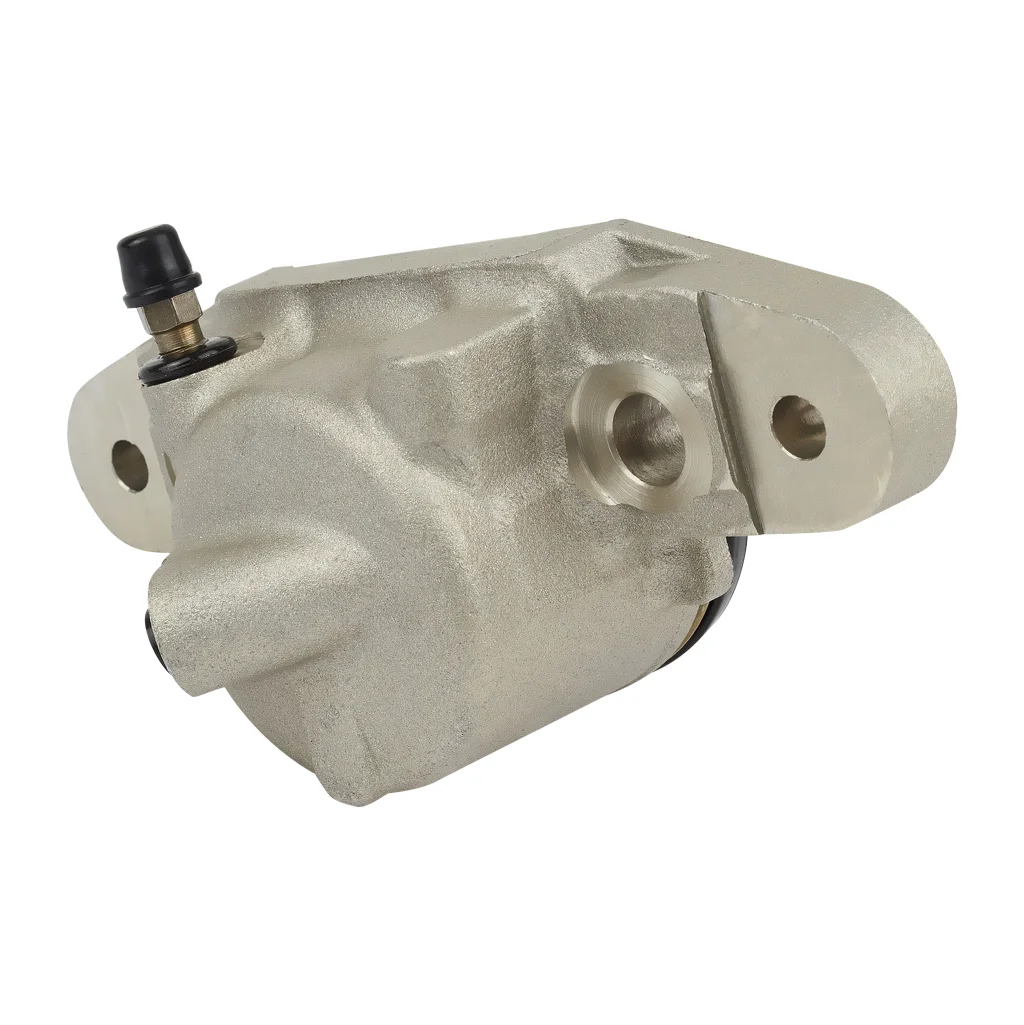 Zylinder HBC53010 (HORT) – Bild 5