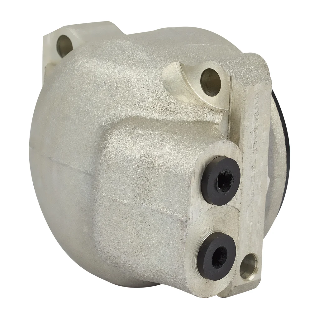 Zylinder HBC53006 (HORT) – Bild 5