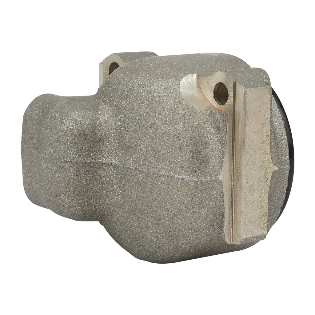 Zylinder HBC53007 (HORT) – Bild 6