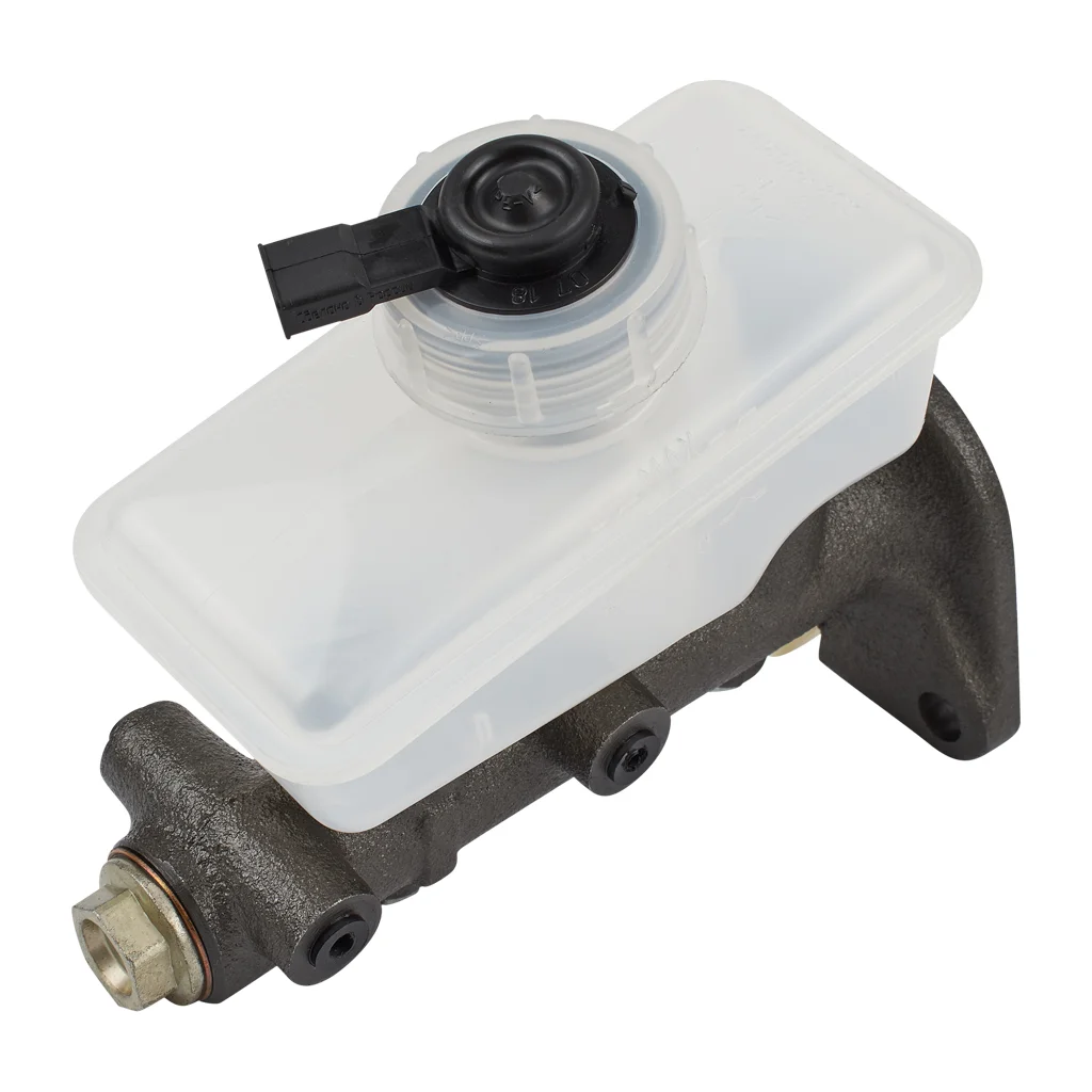 Zylinder HBC51028 (HORT) – Bild 6