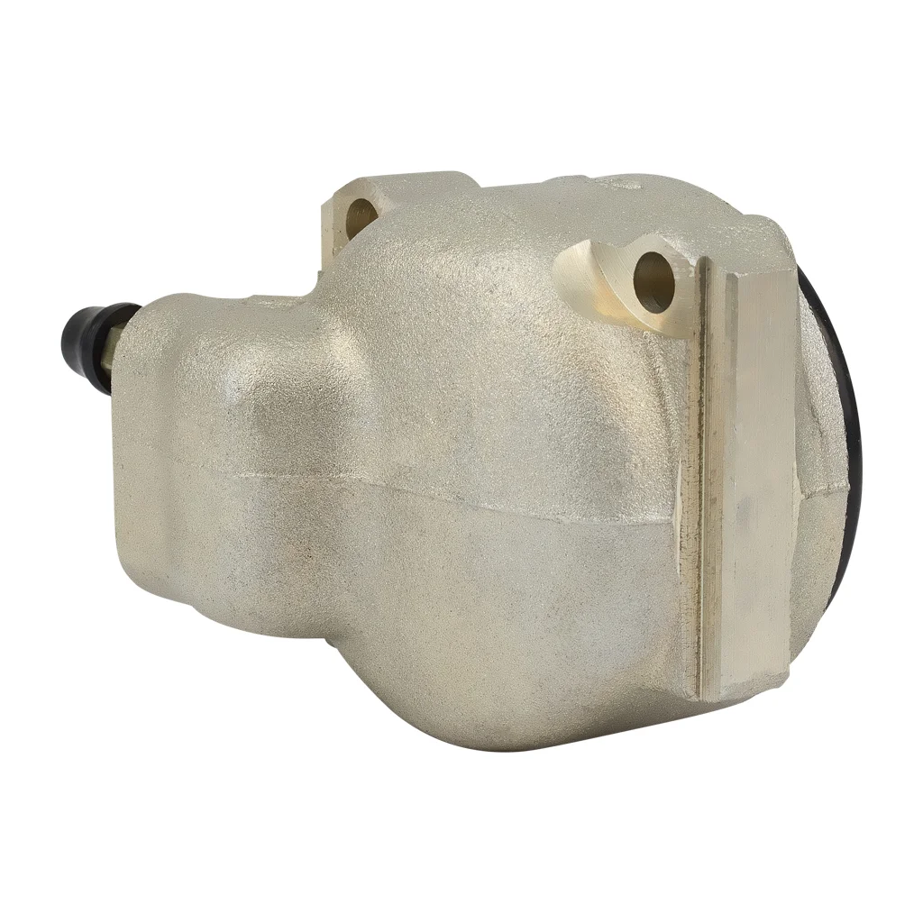 Cylinder brake front outer left HBC53004 (HORT) - Image 6