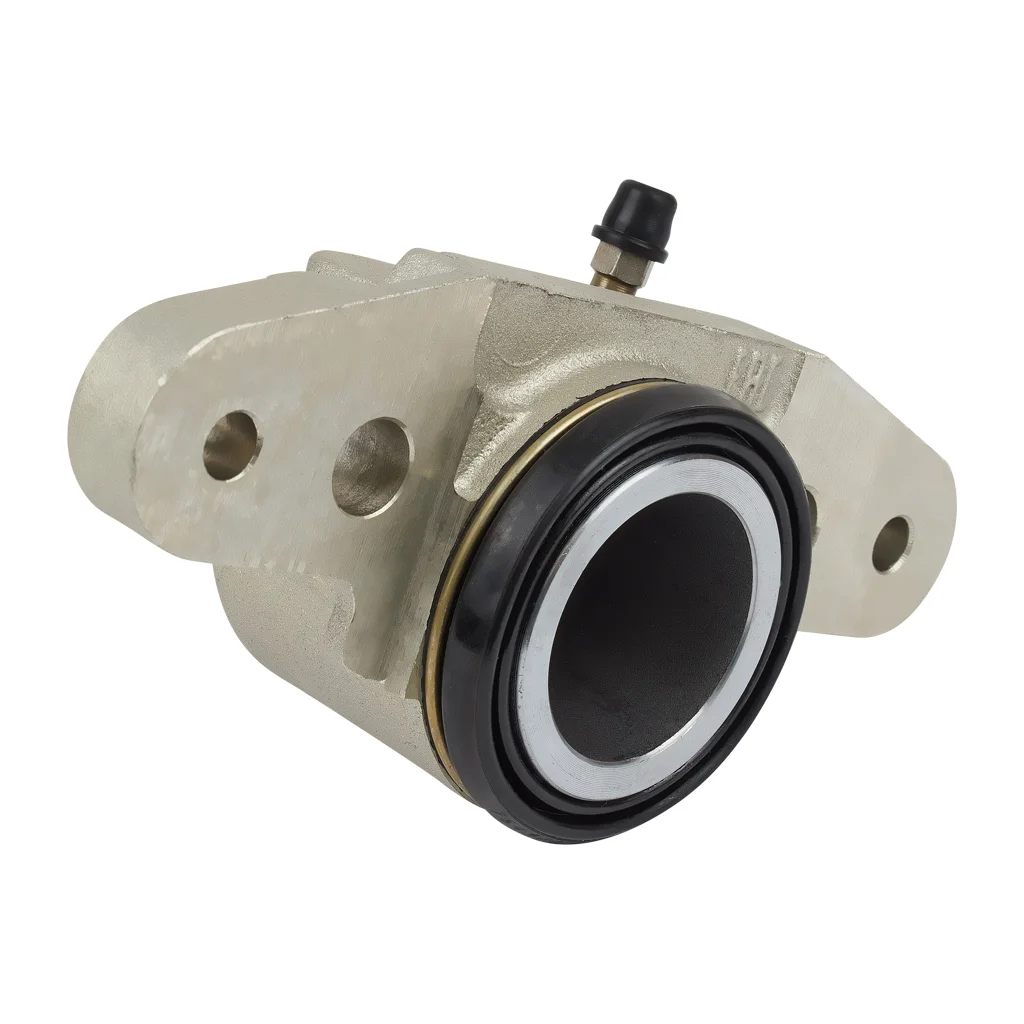 Zylinder HBC53010 (HORT) – Bild 6