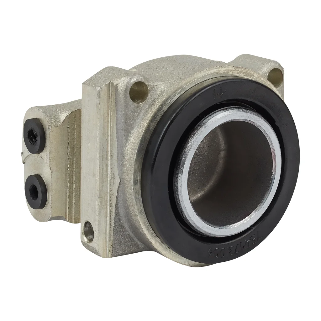 Zylinder HBC53006 (HORT) – Bild 6