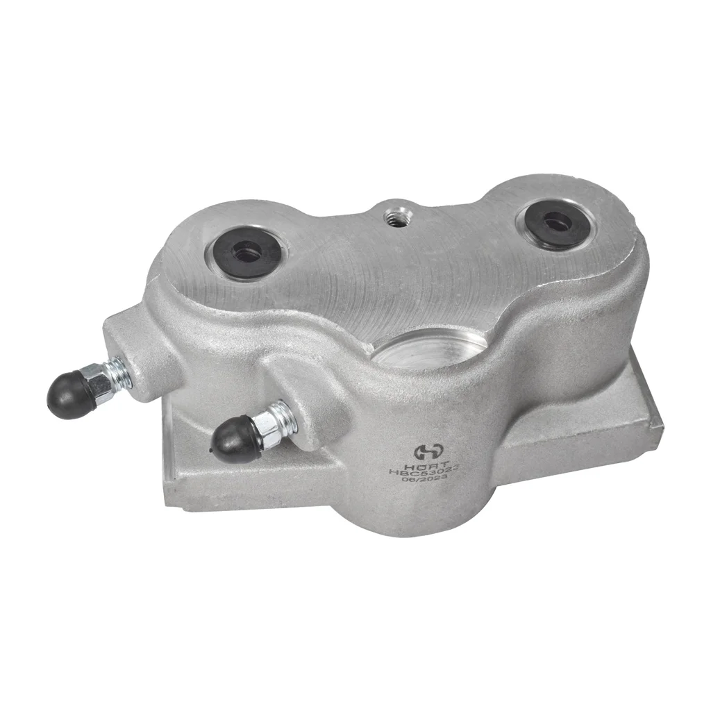 Cylinder brake front right HBC53023 (HORT) - Image 3